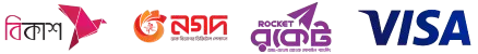 Payment-System