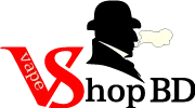 Vape-Shop-Logo