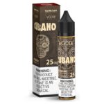 VGOD Cubano SaltNic 30ml
