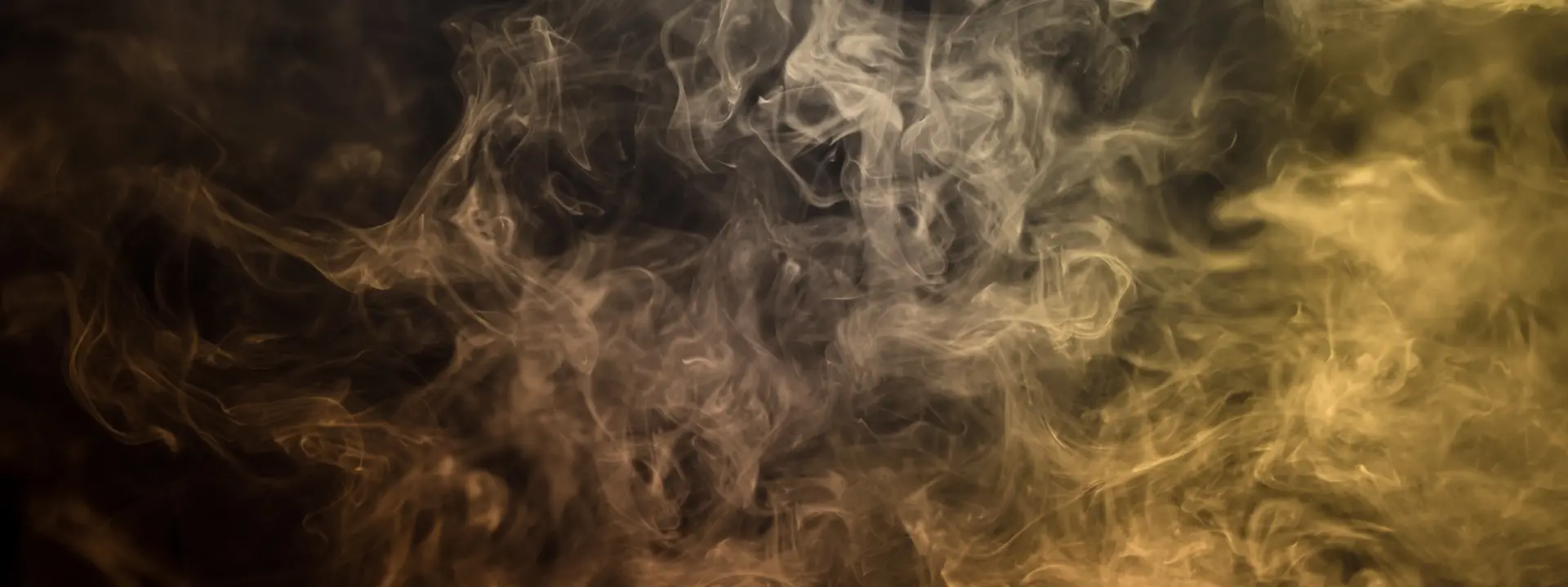 About-Us-Banner