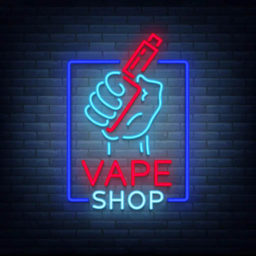 About-Us-Vape-Banner