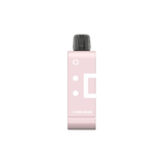 Elfbar Snap 14k puffs cartridge LYCHEE MELON