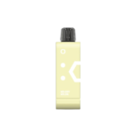 Elfbar Snap 14k puffs cartridge MELODY MELON