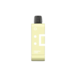 Elfbar Snap 14k puffs cartridge PINEAPPLE CANDY