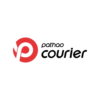 Pathao-Courier-Logo