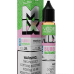 VGOD Mix Iced Bubble Watermelon SaltNic 30ml