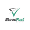 Steadfast-Courier-Logo