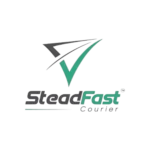 Steadfast-Courier-Logo