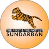 Sundorbon-Courier-Logo
