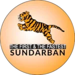 Sundorbon-Courier-Logo