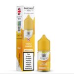 BAR JUICE 5000 Triple Mango SaltNic 30ml