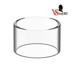 Vandy Vape KYLIN M PRO RTA 6ml Pyrex Glass Tube