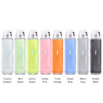 Uwell Caliburn G5 Lite Pod System Kit 1600mAh 3ml 35W