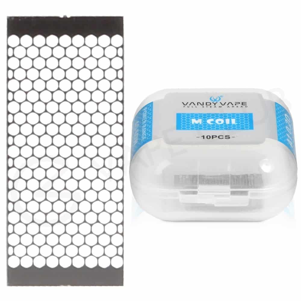 vandyvapemesh0.20-vape-shop-bd.jpg Vandy Vape Kylin M Pro Mesh style coils - Image 1