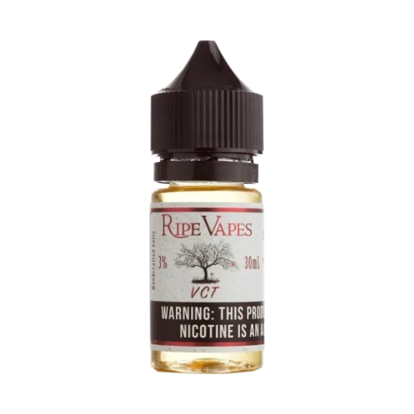 yhgygyfh.webp VCT Handcrafted Saltz Ripe Vapes 30ml - Image 1